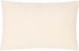 Maliig Throw Pillow - Clearance