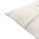 Maliig Throw Pillow - Clearance