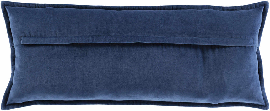 Malikisi Throw Pillow