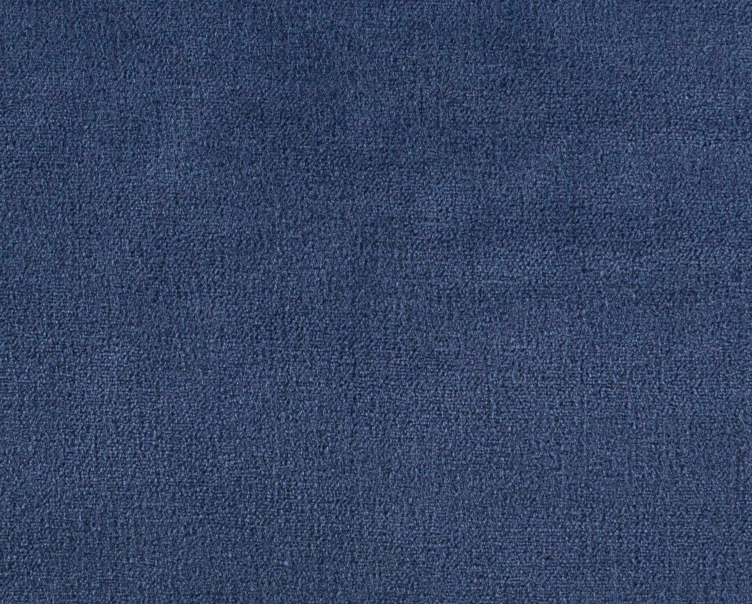 Malikisi Throw Pillow