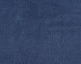 Malikisi Throw Pillow