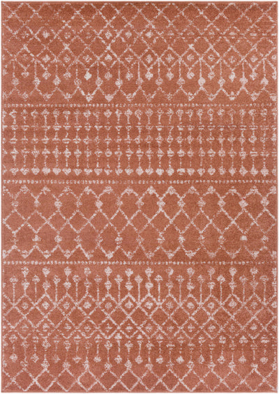 Malisbeng Area Rug