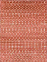 Design-Rectangle-710103