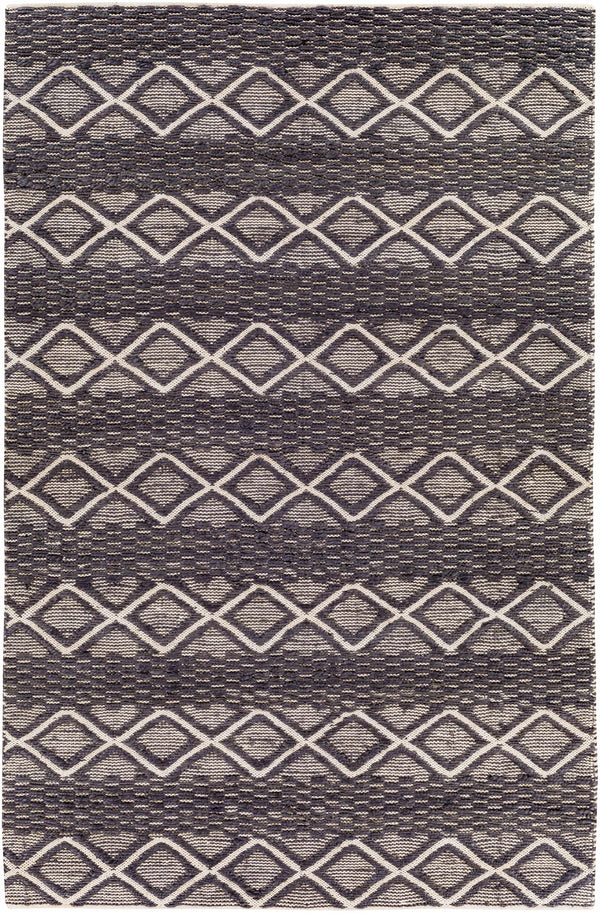 Maluanluan Jute Carpet - Clearance