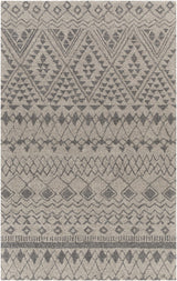 Maluid Area Rug - Clearance