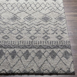 Maluid Area Rug - Clearance