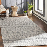 Maluid Area Rug - Clearance