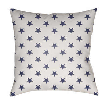 Mamatid Outdoor Throw Pillow