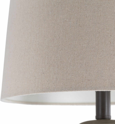 Mambog Table Lamp