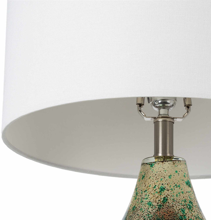 Mambulo Table Lamp - Clearance