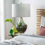 Mambulo Table Lamp - Clearance