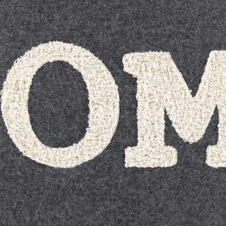 Mamonit Throw Pillow - Clearance