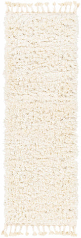 Mampurog Area Rug - Clearance