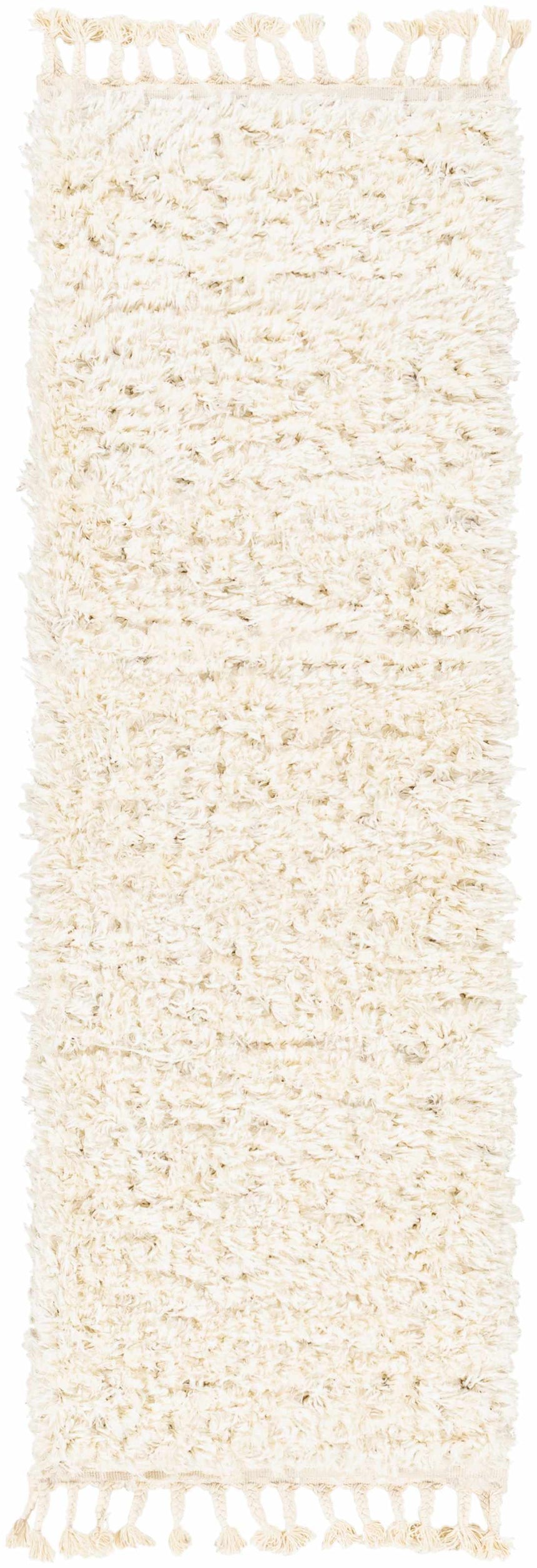 Mampurog Area Rug - Clearance