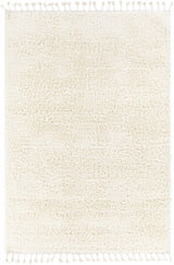 Mampurog Area Rug - Clearance