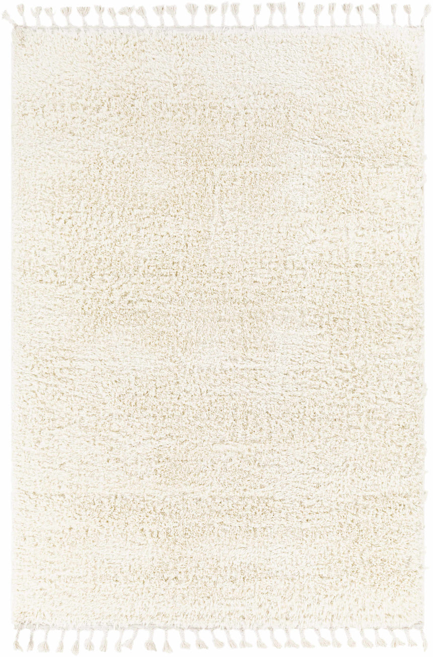 Mampurog Area Rug - Clearance