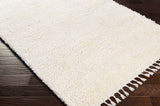 Mampurog Area Rug - Clearance