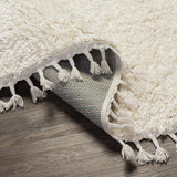 Mampurog Area Rug - Clearance