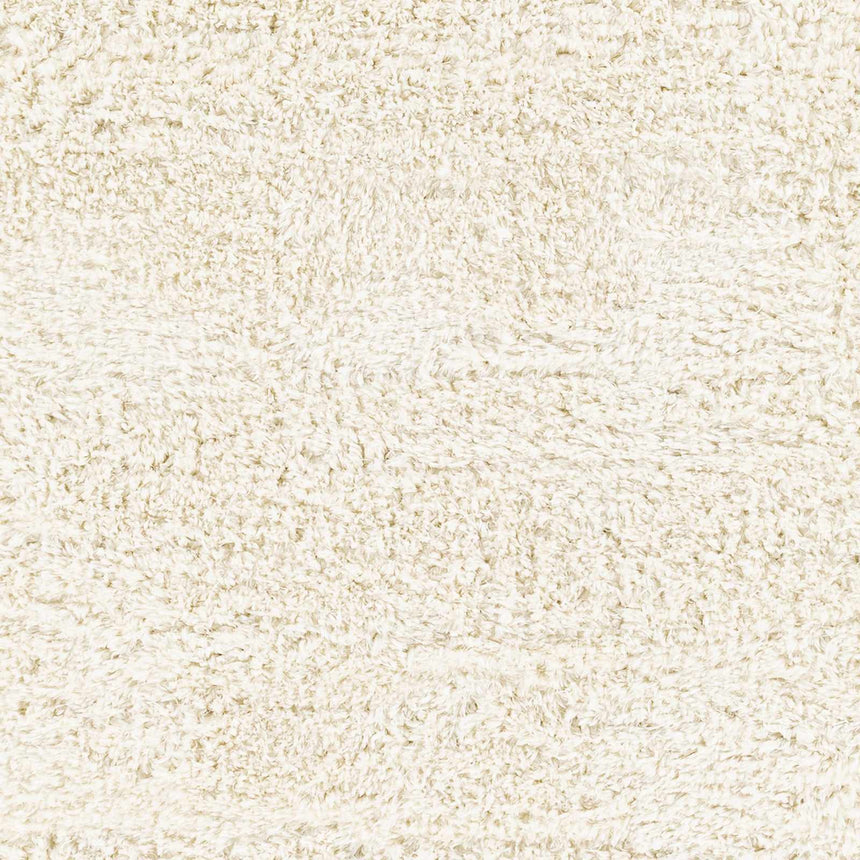 Mampurog Area Rug - Clearance