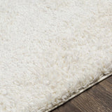 Mampurog Area Rug - Clearance