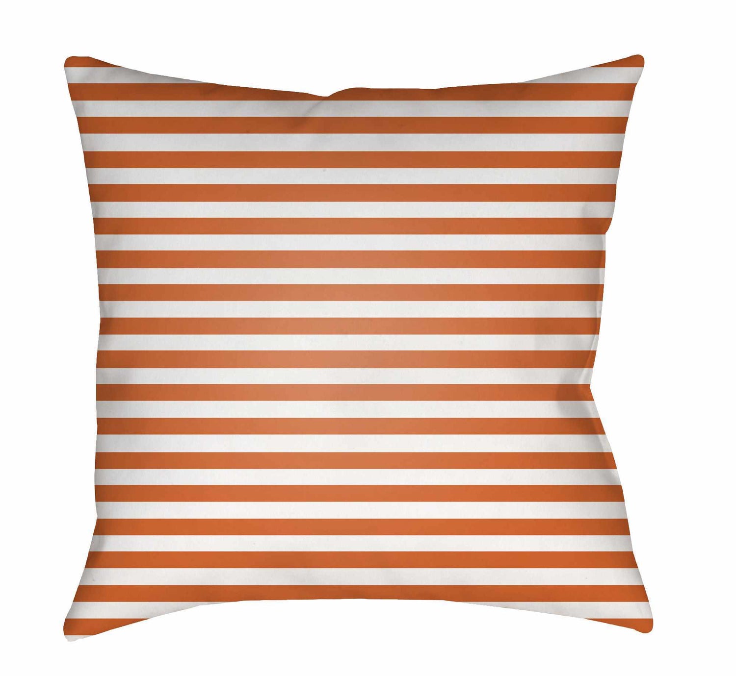 Manabo Outdoor Throw Pillow