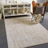 Managok Area Rug - Clearance