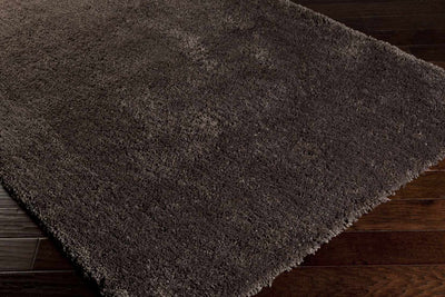 Manahawkin Area Carpet - Clearance