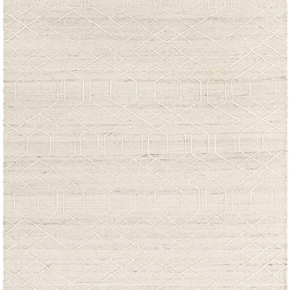 Manfei Rug Manby Area Rug - Clearance – Boutique Rugs