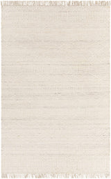 Design-Rectangle-576