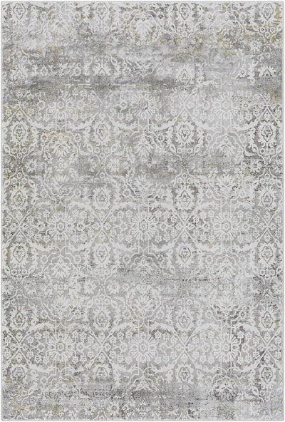 Mandurah Area Rug - Promo