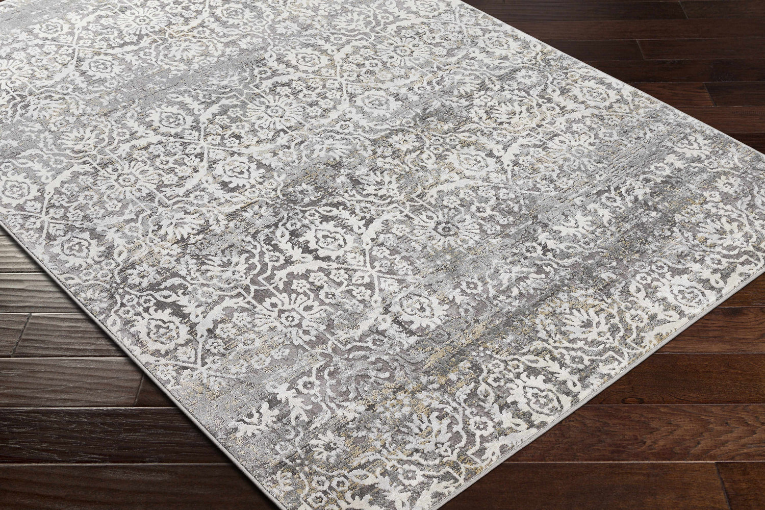 Mandurah Area Rug - Clearance