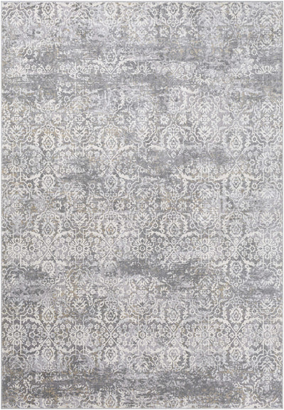 Mandurah Area Rug - Promo