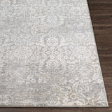 Mandurah Area Rug - Clearance