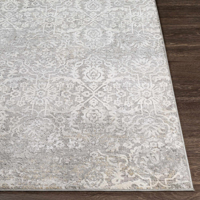 Mandurah Area Rug - Promo