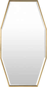 Manea Mirror