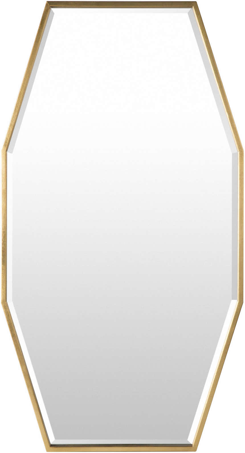 Manea Mirror