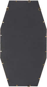 Manea Mirror