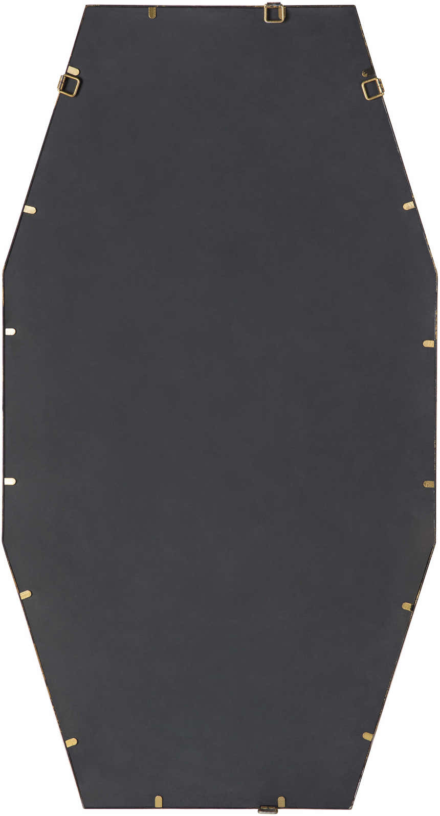 Manea Mirror