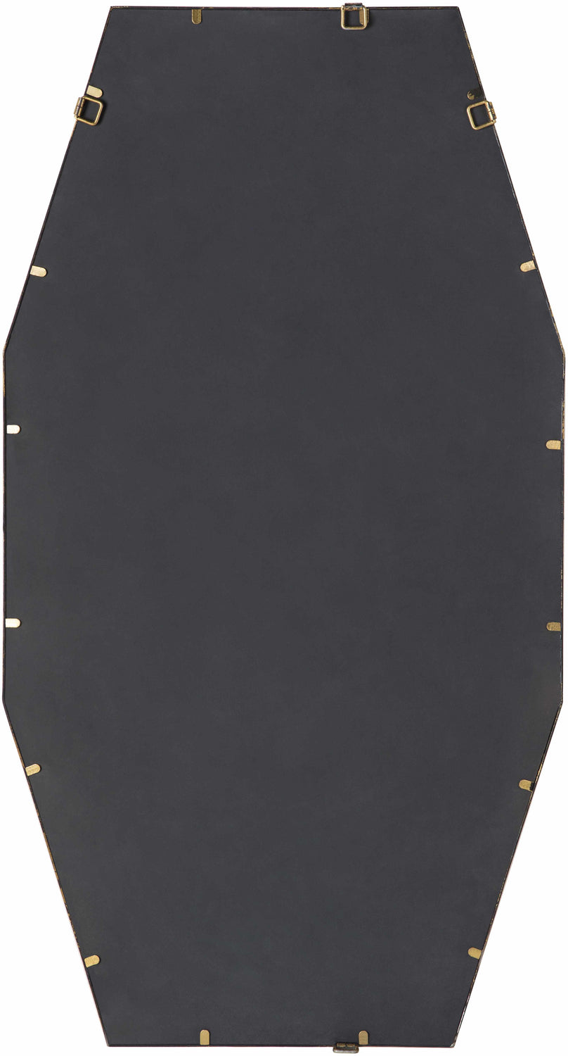 Manea Mirror