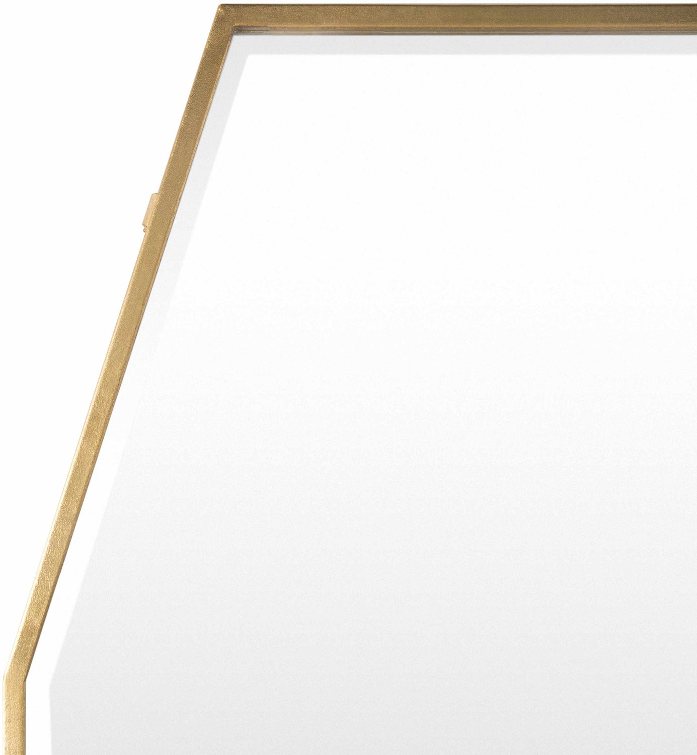 Manea Mirror