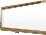 Manea Mirror