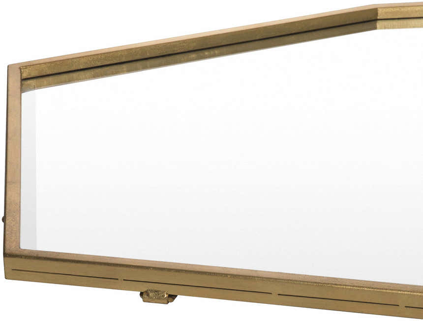 Manea Mirror