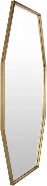 Manea Mirror