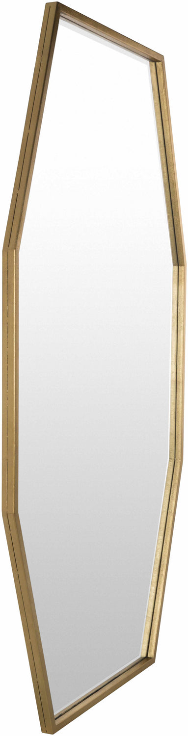 Manea Mirror