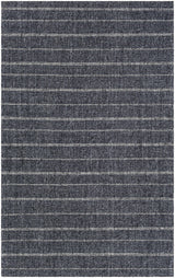 Manfred Area Rug - Clearance