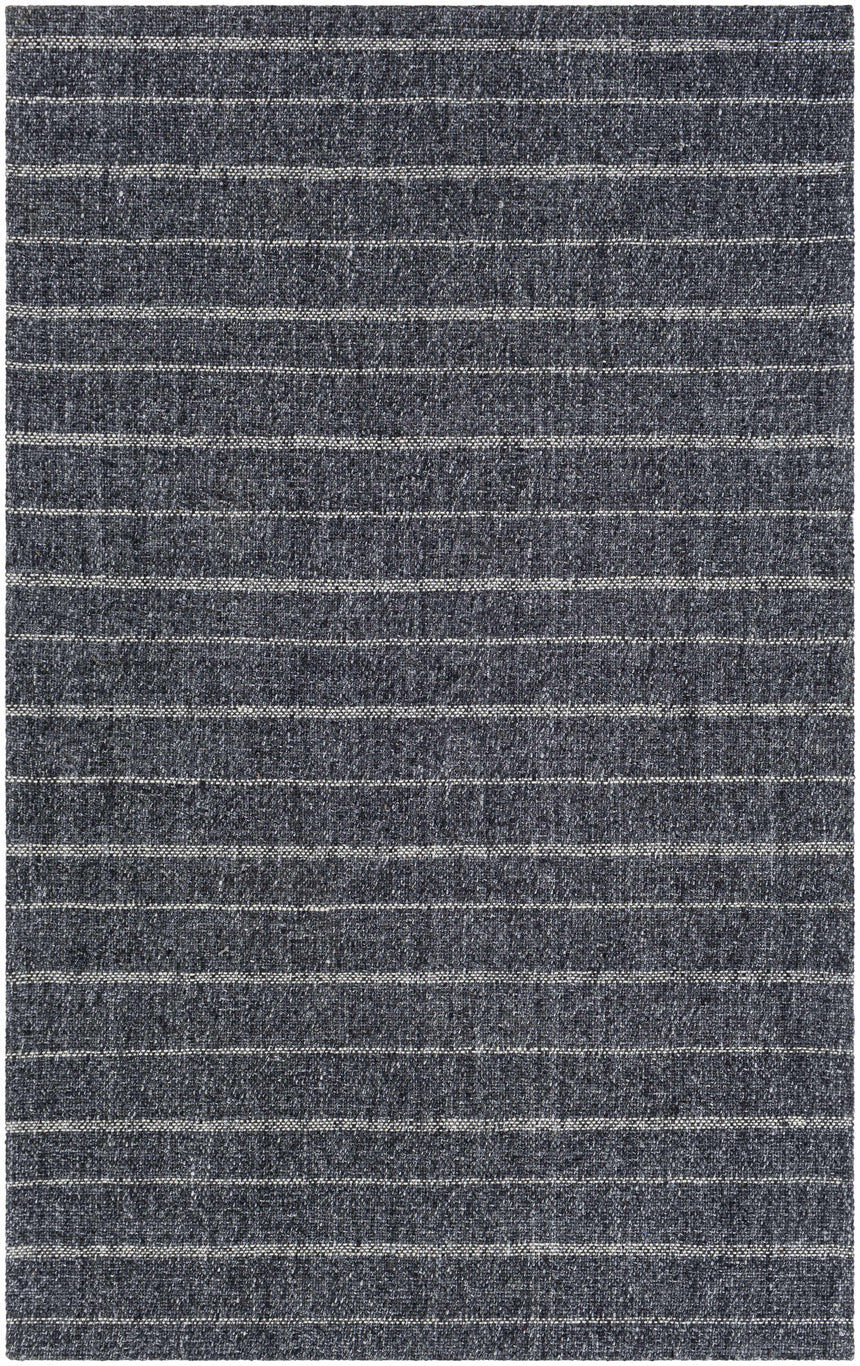 Manfred Area Rug - Clearance