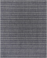 Manfred Area Rug - Clearance