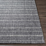 Manfred Area Rug - Clearance