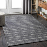 Manfred Area Rug - Clearance