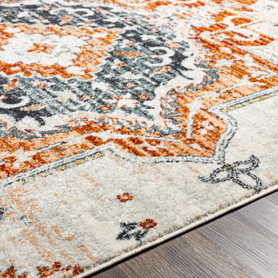 Mangatarem Area Rug - Clearance